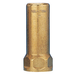 Groupe de sécurité Delabie