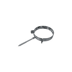 Accessoires chaudière