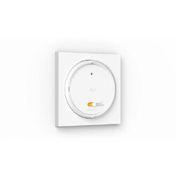 commande - 1 canal io - avec capteur de température - somfy 1871444