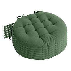 Décoration d'extérieur Générique