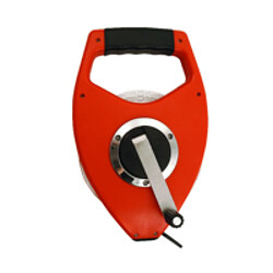 Bizline mètres ruban de 50 mètres