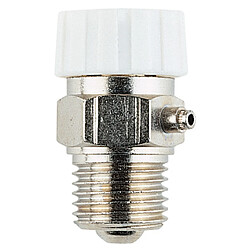 purge automatique - a disque - hygrovent - diamètre 8 x 13 mm - watts industries 222281c14x