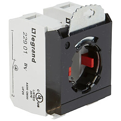 Legrand Osmoz 022973