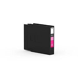 Epson cartouche d'encre T14B3 - Magenta