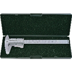 Bizline pied à coullisse 1 / 20 degrés