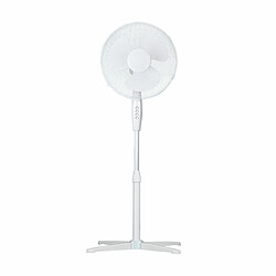 Ventilateur Lifetime