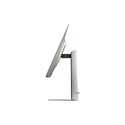 Acheter Samsung 32" OLED - Odyssey OLED G8