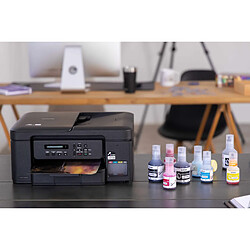 Acheter Brother Dcp - Noir