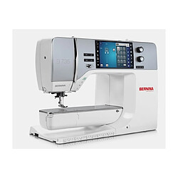 Machine à coudre Bernina 735