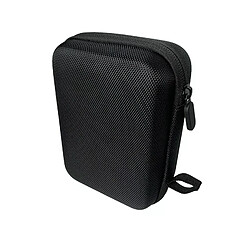 Étui de transport sac de rangement de protection pour GoPro Hero 13 12 11 10 9 8 7 6 5 4 SJCAM AKASO DJI Osmo Action 5 4 3 accessoires de caméra pas cher