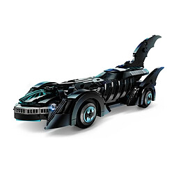 Lego Super Heroes Batmobile Batman Forever