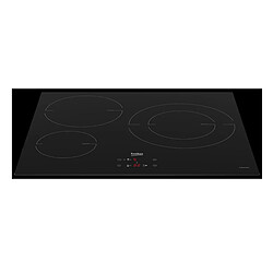 Table de cuisson