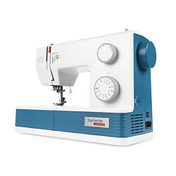 Machine à coudre Bernette B05 Academy