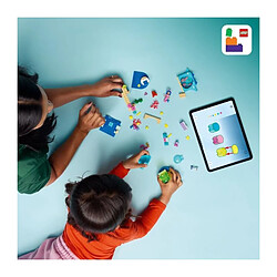 Acheter Lego Les aventures aquatiques de Gabby-sirène