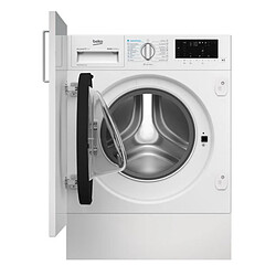 Beko B5DBT69547W