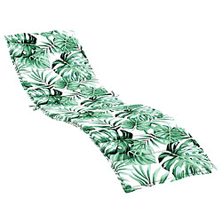 Décoration d'extérieur