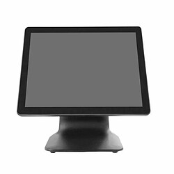 Microphone de chant Premier