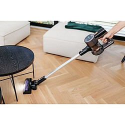 Acheter Aspirateur balai Blaupunkt VCH701 200 W