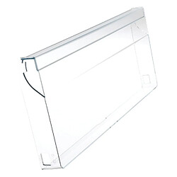 Accessoires réfrigérateur & congélateur