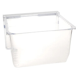 Accessoires réfrigérateur & congélateur