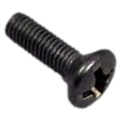 Scholtès VIS M3X12 INOX (FIXATION BRULEUR)