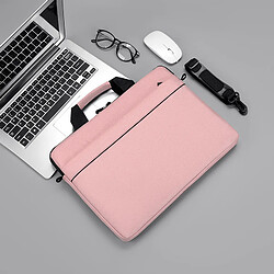 Sacoche, housse & sac à dos PC portable