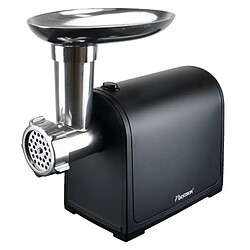 Hachoir à viande électrique 300w - AMG300BL - BESTRON