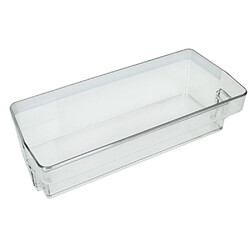 Avis Whirlpool Balconnet de porte réfrigérateur droit