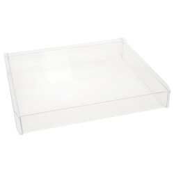 Accessoires réfrigérateur & congélateur