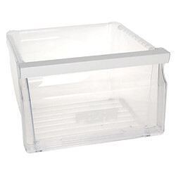 BAC REFRIGERATEUR SAMSUNG - SEM263574