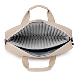Sacoche, housse & sac à dos PC portable