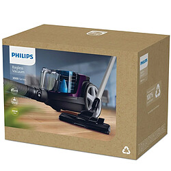 Acheter Philips FC9333/09