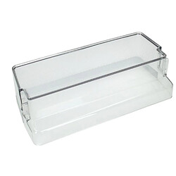 Accessoires réfrigérateur & congélateur