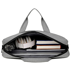 Sacoche, housse & sac à dos PC portable