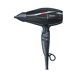 Babyliss BAB6980IE - Noir