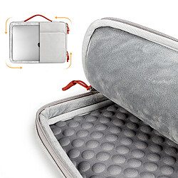 Sacoche, housse & sac à dos PC portable