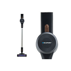 Aspirateur balai