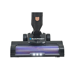Avis Aspirateur balai Blaupunkt VCH701 200 W