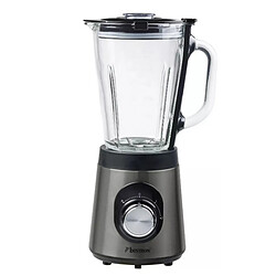 Blender 500w gris - ABL500TG - BESTRON