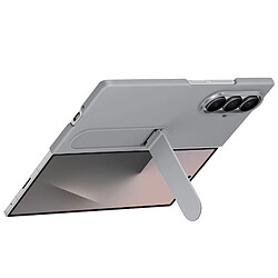 Coque & étui smartphone