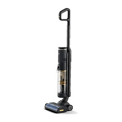 Philips AquaTrio XW7264/11