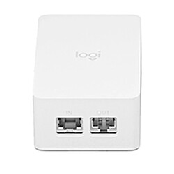 Câble antenne Logitech