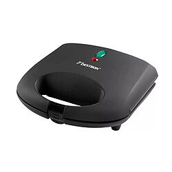 Gaufrier 700w noir - ASW401BL - BESTRON