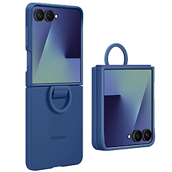 Coque & étui smartphone