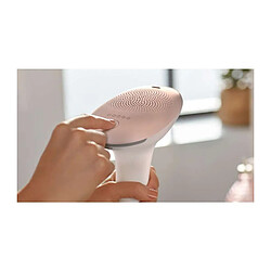 Acheter Philips Lumea Série 7000 BRI921/00 - Blanc