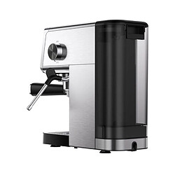 Acheter Xiaomi Machine expresso manuelle