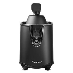 Bestron ACJ600BL - Noir