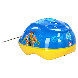 Casque Mondo pas cher