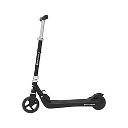 Trottinette Électrique Rebel ZAB0031BC Noir 100 W
