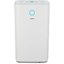 Purificateur d'air Medion